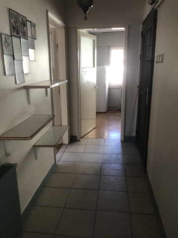Bursa Osmangazi Kiralık Daire - Foto: 10
