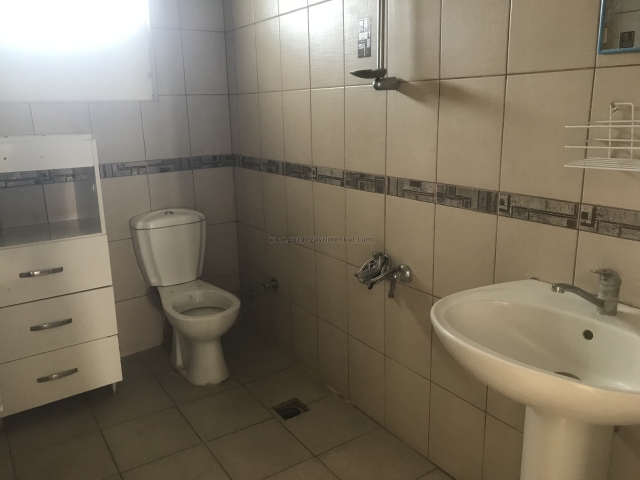 Bursa Osmangazi Kiralık Daire - Foto: 11
