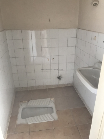 Bursa Osmangazi Kiralık Daire - Foto: 12