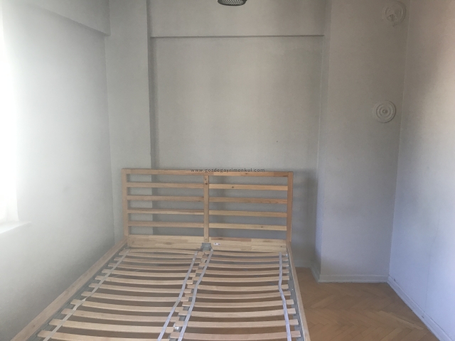 Bursa Osmangazi Kiralık Daire - Foto: 2