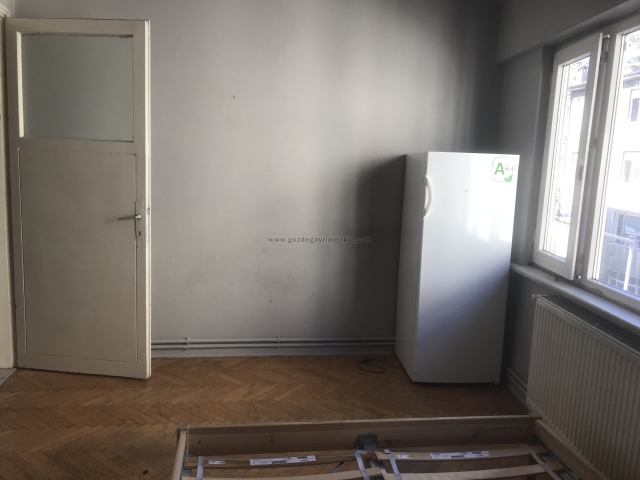 Bursa Osmangazi Kiralık Daire - Foto: 3