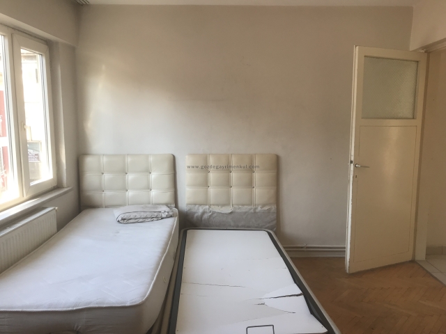 Bursa Osmangazi Kiralık Daire - Foto: 5