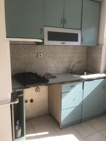 Bursa Osmangazi Kiralık Daire - Foto: 7