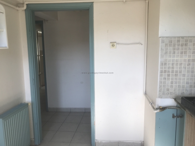Bursa Osmangazi Kiralık Daire - Foto: 8