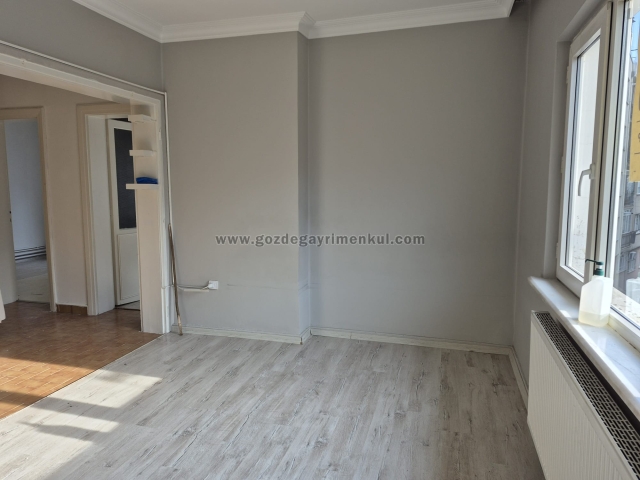 Bursa Osmangazi Kiralık Daire - Foto: 1