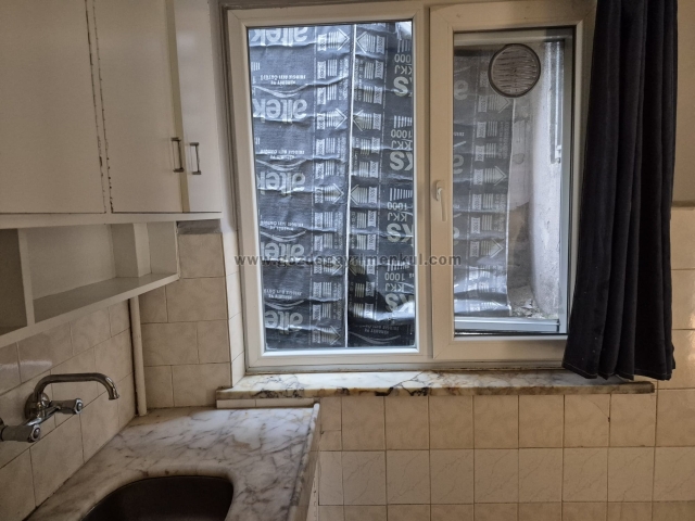 Bursa Osmangazi Kiralık Daire - Foto: 10