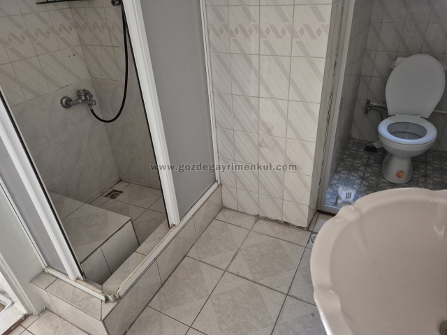 Bursa Osmangazi Kiralık Daire - Foto: 12