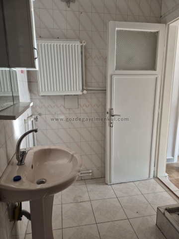 Bursa Osmangazi Kiralık Daire - Foto: 14