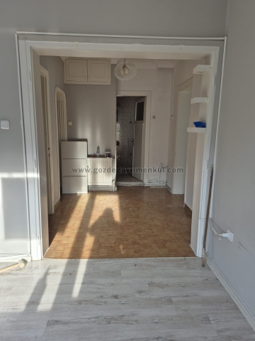 Bursa Osmangazi Kiralık Daire - Foto: 2