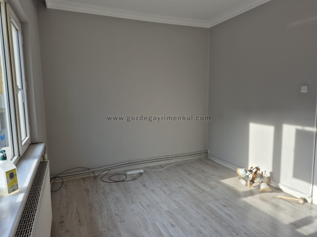 Bursa Osmangazi Kiralık Daire - Foto: 3