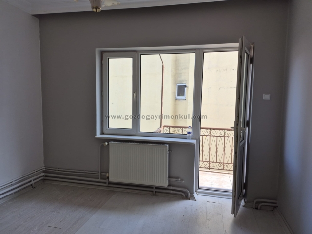 Bursa Osmangazi Kiralık Daire - Foto: 4