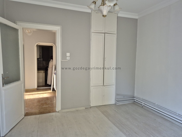 Bursa Osmangazi Kiralık Daire - Foto: 5