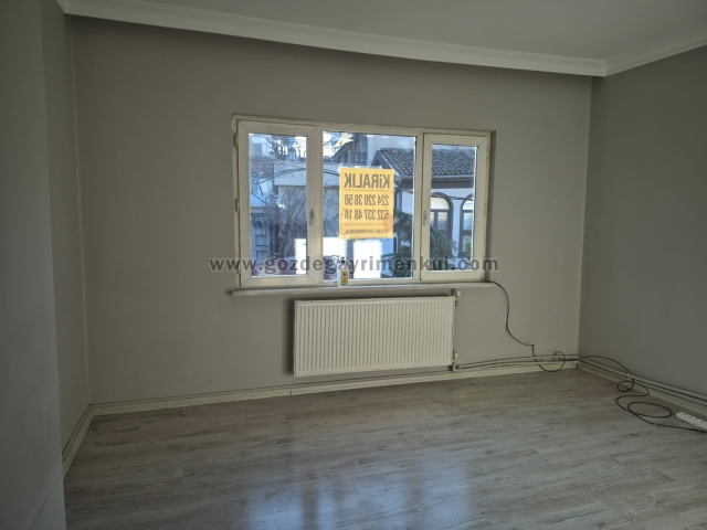 Bursa Osmangazi Kiralık Daire - Foto: 7