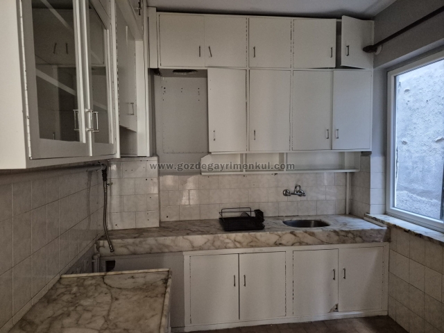 Bursa Osmangazi Kiralık Daire - Foto: 8