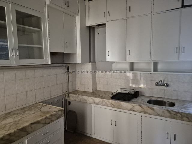 Bursa Osmangazi Kiralık Daire - Foto: 9