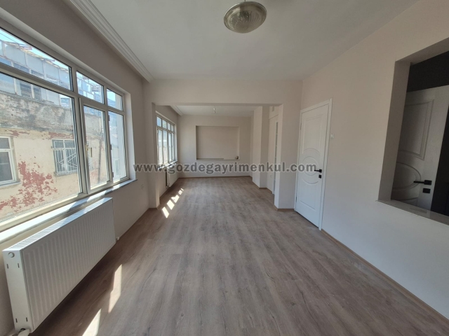 Bursa Osmangazi Kiralık Daire - Foto: 0
