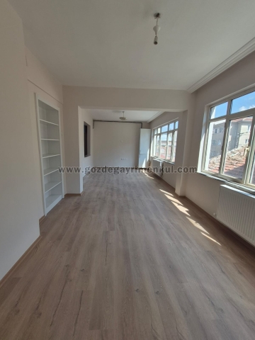 Bursa Osmangazi Kiralık Daire - Foto: 1