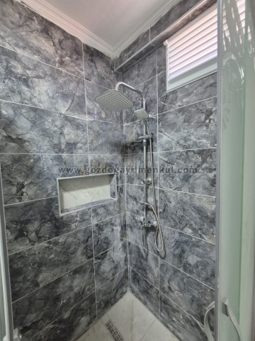 Bursa Osmangazi Kiralık Daire - Foto: 10