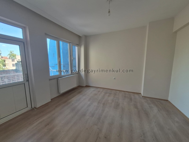 Bursa Osmangazi Kiralık Daire - Foto: 3