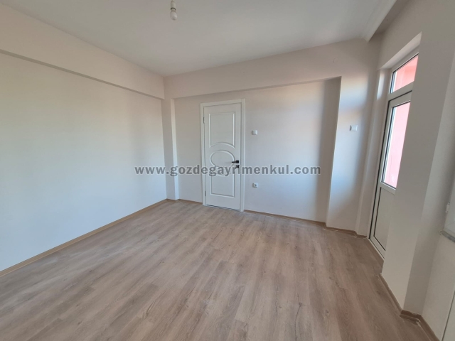 Bursa Osmangazi Kiralık Daire - Foto: 4