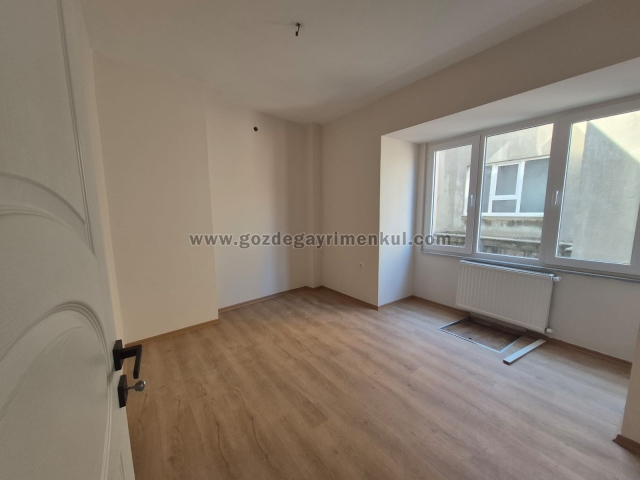 Bursa Osmangazi Kiralık Daire - Foto: 5