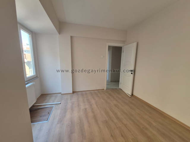 Bursa Osmangazi Kiralık Daire - Foto: 6