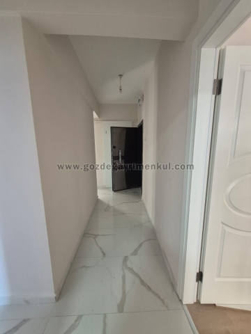 Bursa Osmangazi Kiralık Daire - Foto: 7