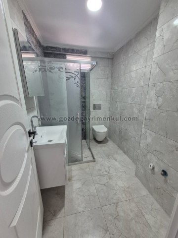 Bursa Osmangazi Kiralık Daire - Foto: 9