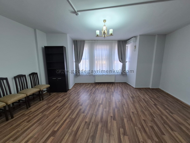 Bursa Osmangazi Satılık İşyeri - Ofis - Foto: 3
