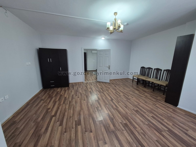 Bursa Osmangazi Satılık İşyeri - Ofis - Foto: 4