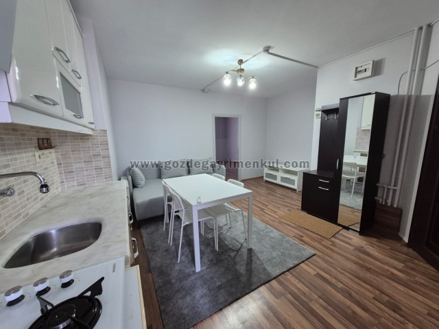 Bursa Osmangazi Satılık İşyeri - Ofis - Foto: 6