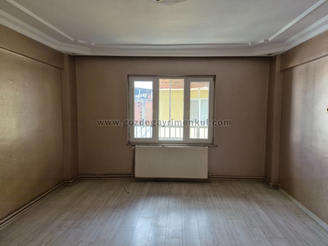 Bursa Osmangazi Kiralık Daire - Foto: 0