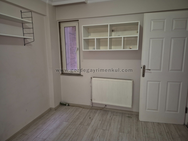Bursa Osmangazi Kiralık Daire - Foto: 10