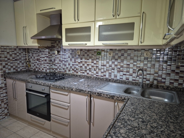 Bursa Osmangazi Kiralık Daire - Foto: 11