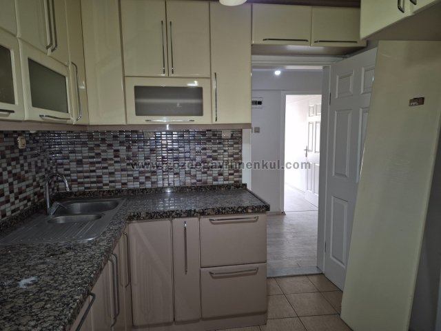 Bursa Osmangazi Kiralık Daire - Foto: 13