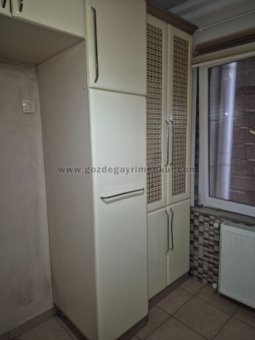 Bursa Osmangazi Kiralık Daire - Foto: 14