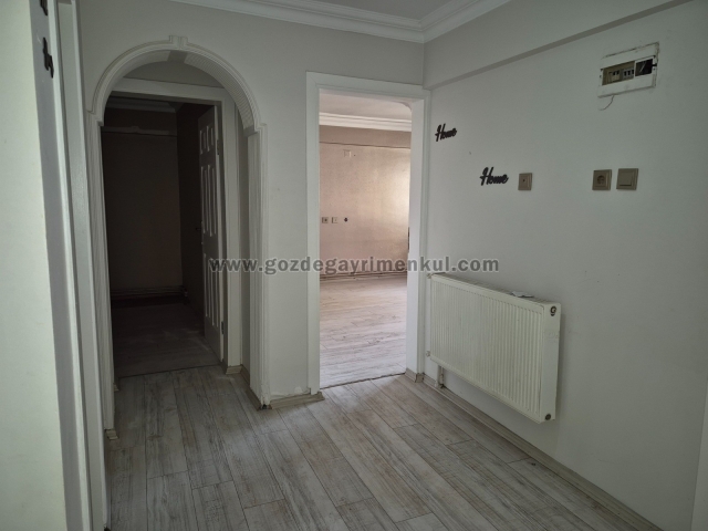 Bursa Osmangazi Kiralık Daire - Foto: 15