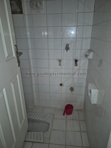 Bursa Osmangazi Kiralık Daire - Foto: 17