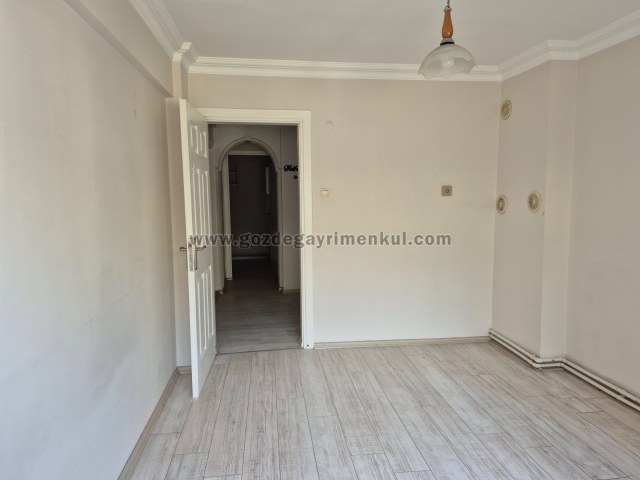 Bursa Osmangazi Kiralık Daire - Foto: 3