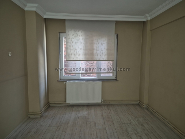 Bursa Osmangazi Kiralık Daire - Foto: 5