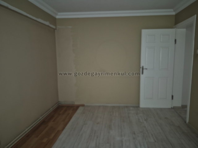 Bursa Osmangazi Kiralık Daire - Foto: 6