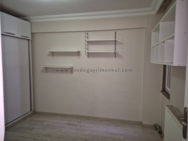 Bursa Osmangazi Kiralık Daire - Foto: 8