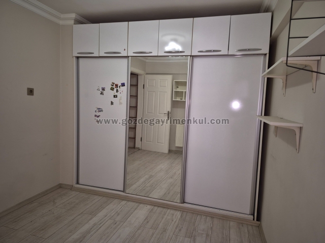 Bursa Osmangazi Kiralık Daire - Foto: 9