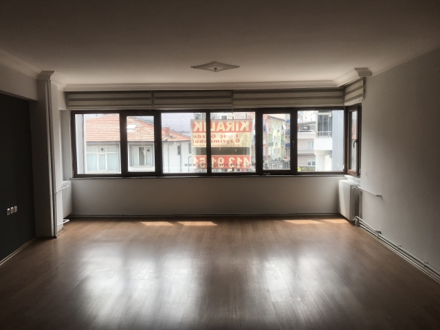 Bursa Osmangazi Kiralık İşyeri - Ofis - Foto: 0