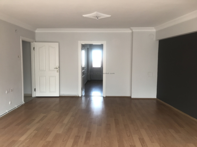 Bursa Osmangazi Kiralık İşyeri - Ofis - Foto: 1