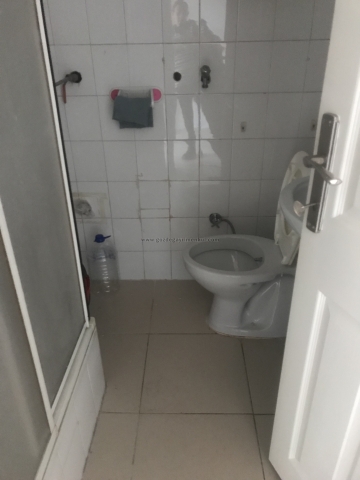 Bursa Osmangazi Kiralık İşyeri - Ofis - Foto: 10