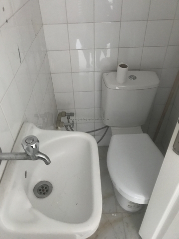 Bursa Osmangazi Kiralık İşyeri - Ofis - Foto: 11