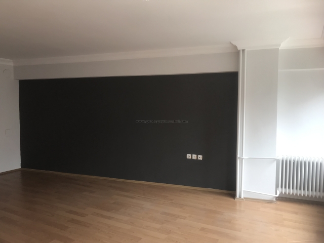 Bursa Osmangazi Kiralık İşyeri - Ofis - Foto: 2