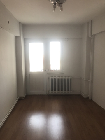 Bursa Osmangazi Kiralık İşyeri - Ofis - Foto: 3