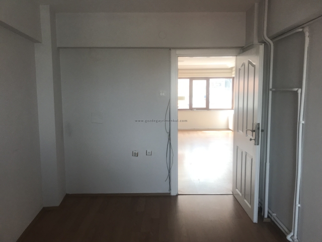 Bursa Osmangazi Kiralık İşyeri - Ofis - Foto: 4